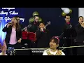 Download Lagu PUJI DIA, YESUS SUKACITAKU Cover by Glory Worship Team