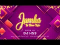 Download Lagu Jhumka | Cg Song | Remix | Dj Hs3