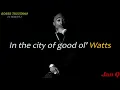 2Pac ft. Roger Troutman & Dr. Dre - California Love (Remix) [Lyrics]