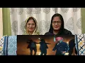 Download Lagu REH BACHKE ( Official Video) | Ranjit Bawa | Preet Aujla | Mangal Hathur | Desi Crew