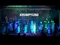 Lagu LIVERECORD KRUMPYUNG KULON PROGO