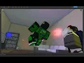 Download Lagu missing something?. Roblox Animation