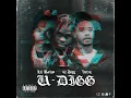 Lil Baby - U-Digg (feat. 42 Dugg & Veeze) (2022)