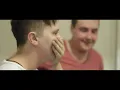 Nothing But Thieves :: Road To The O2
