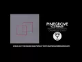 Old Friends - Pine Grove