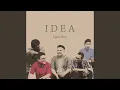 Download Lagu Kuatkan Aku