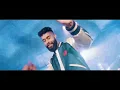 AP Dhillon - Flying (New Song) Gurinder Gill | Shinda Kahlon | AP Dhillon New Song