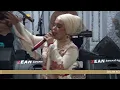 Download Lagu ROTI BUAYA ANITA PAWES EL CORONA GAMBUS