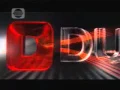 Indosiar Dunhill Filter