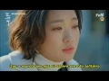 Download Lagu Ailee- I Will Go to You Like the First Snow (Goblin OST) [Legebdado PT-BR]