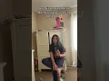 Hide your when Dan around