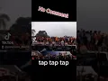 Download Lagu No Comment Bunda Corla#lagu #trending #heboh #feed #story #viral #newvideo #tiktok #youtuber