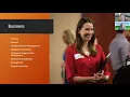 Virtual College Tour of UW-Platteville