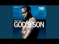 Download Lagu Mastermind (Explicit)