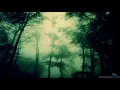 Massive Attack - Angel (Remastered 2019) 432Hz