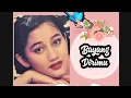 Download Lagu BAYANG DIRIMU #nikeardillalegend