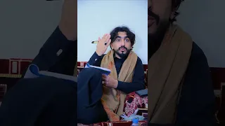 وش قال الشاعر وش قال شاعر ينـ ـافس الشاعر نحول 😂#773889716