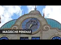 Download Lagu Efteling: de Magische Pendule van het Efteling Grand Hotel draait