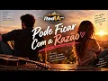 Pode Ficar Com A Razão