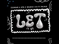 Download Lagu Cezwear, DJ NTK, Nkosta LED Featuring Phumie - Let it be