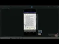 Introduction of cs124 mp3 project