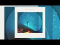 Zedd, Alessia Cara, Jonas Blue vs. Retrovision - Stay vs. Miracle (Nicky Jaden Mashup)