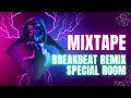 Lagu BREAKBEAT REMIX SPECIAL ROOM | PLAYLIST PAPI KENTUNG