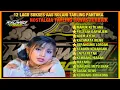 Download Lagu AAS ROLANI YANG MELEGENDA TARLING PANTURA FULL ALBUM 12 LAGU SUKSES  KENANGAN LAUT ERETAN