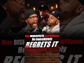 Man DISRESPECTS Katt Williams He Immediately REGRETS It