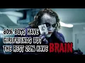 JOKER SQUAD TOP MOTIVATIONAL QUOTES BADASS QUOTES 2020 NEW COMPILATION Brainy Vibes