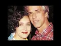 Download Lagu A Gata Comeu  Internacional (1985)