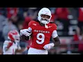 Ian Strong 2025 Highlights
