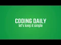 Open devtools in the Chrome browser