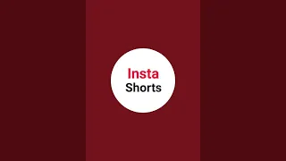 Insta Shorts is live