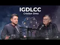 Lagu DESPRE LĂCOMIE - CRISTIAN SIMA #IGDLCC 308