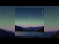 OTR & Ukiyo - Midnight Sun