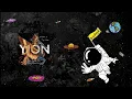 Just Emma & Yago Ertan - Stay Here More (Felix Raphael Remix) [YION]