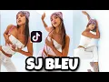 Lagu Sj Bleu New TikTok Compilation | Sj Bleu Latest Tiktok 2022 | TikTok Trending