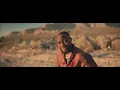 Davido - Nwa Baby (Official Video)