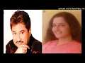 Download Lagu Ye Dil Deewana hai ( silsila hai pyar ka ) by anuradha paudwal _ kumar sanu