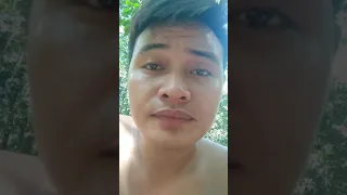 mencari bahutai dereh