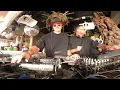 Lagu Alby b2b Le Bon   Monkey Beach Club Tenerife