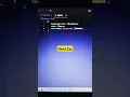 Text shadow in html css