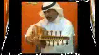 جبران مكحل اغنية ليت والله والايام ثواني  جبران مكحل اغنية ليت والله والايام ثواني