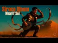 Download Lagu Kharif Sol — “Siroco Bloom”