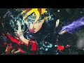 Download Lagu Boruto OST | Resolution Kakugo EXTENDED 10 MINUTE