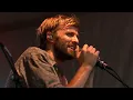 Cut Copy - Feel The Love (Live At Big Day Out)