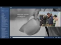 ICS 100 - Online Course