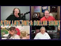 The Greg Cote Show 2026 Episode 338 - A Day Late and A Dollar Short