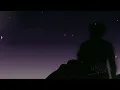 Download Lagu Blued2260 - Its Okay To Cry (Official Visualizer)